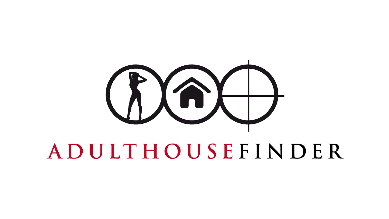 Adulthousefinder